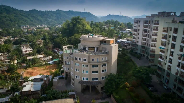 DJI_0134_under100kb (2)