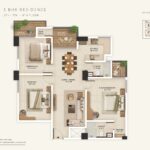 FLATE_G_ODD_FINAL