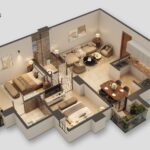 Savoy_Binni_Onyx_2BHK (1)