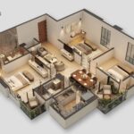 Savoy_Binni_Onyx_3BHK_2T (1)
