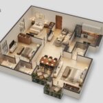 Savoy_Binni_Onyx_3BHK_3T (1)