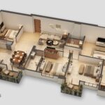 Savoy_Binni_Onyx_4BHK_3T (1)