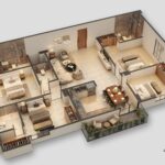 Savoy_Binni_Onyx_4BHK_4T (1)