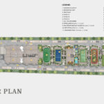 Savoy_Binni_Onyx_Master_Plan